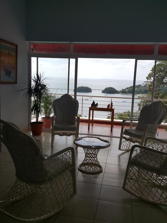 Hidden Paradise At Apto Del Cerro Samana エクステリア 写真